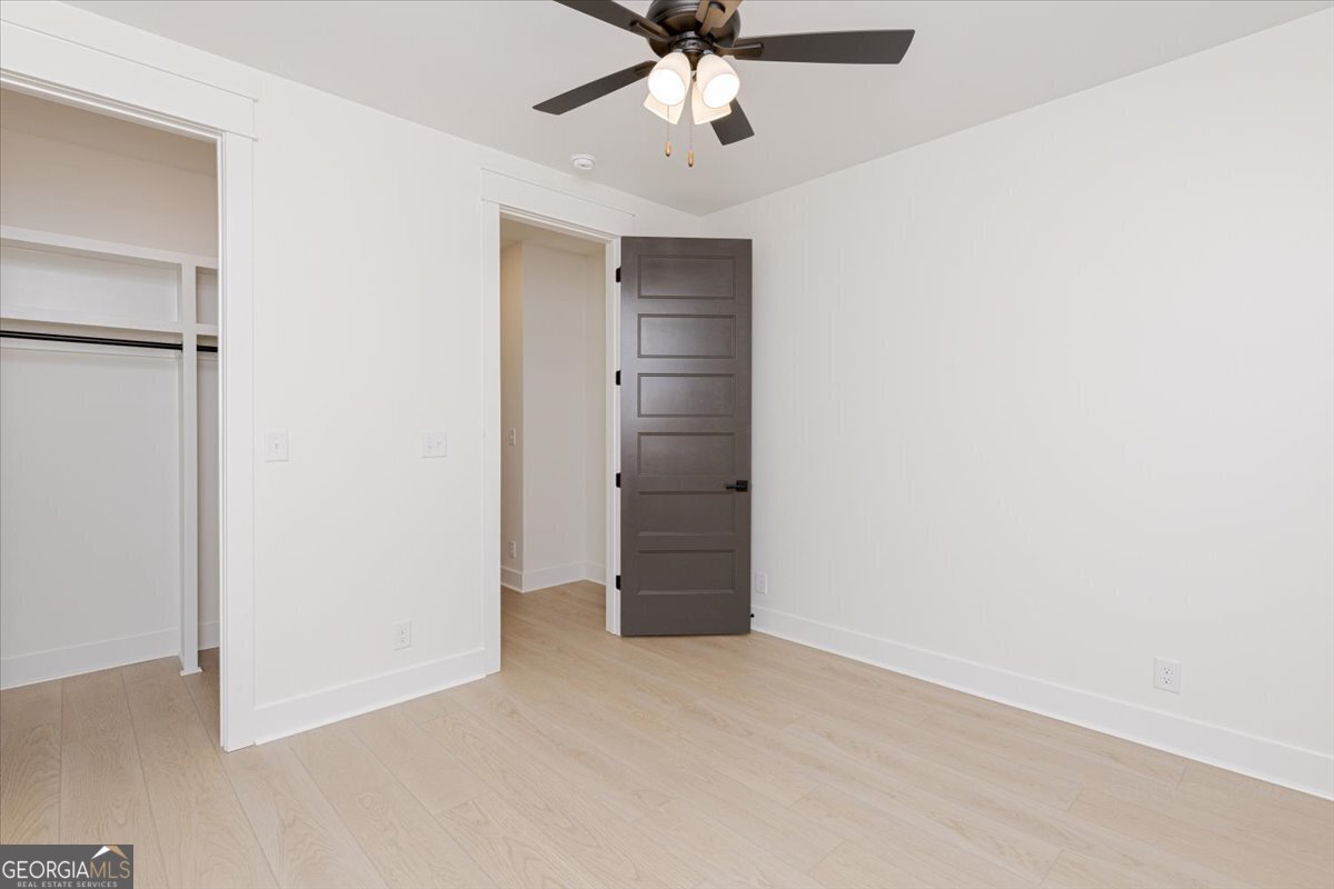 6975 Columbus Road Lizella - 77