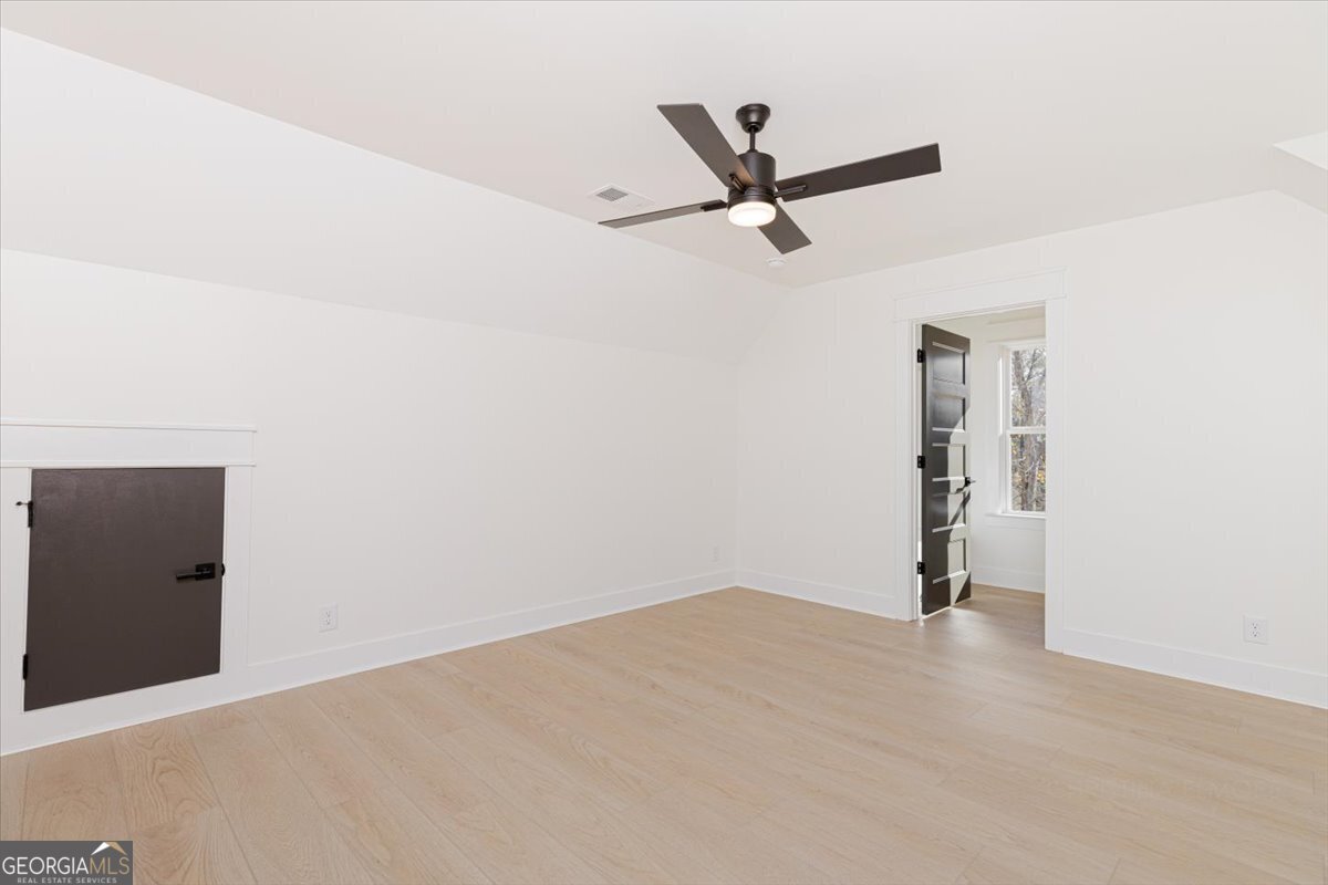 6975 Columbus Road Lizella - 78