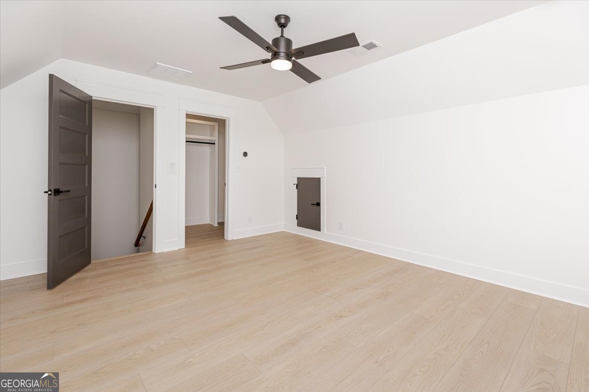 6975 Columbus Road Lizella - 79