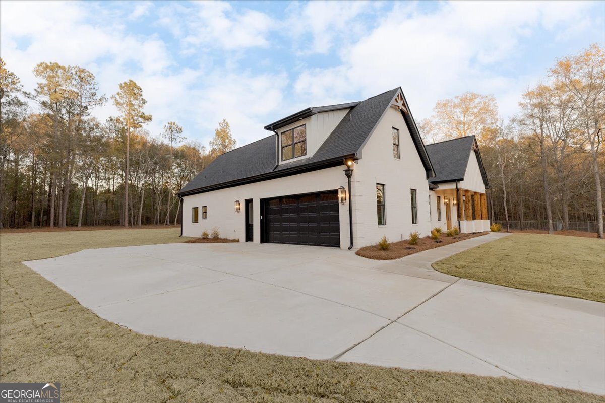 6975 Columbus Road Lizella - 8