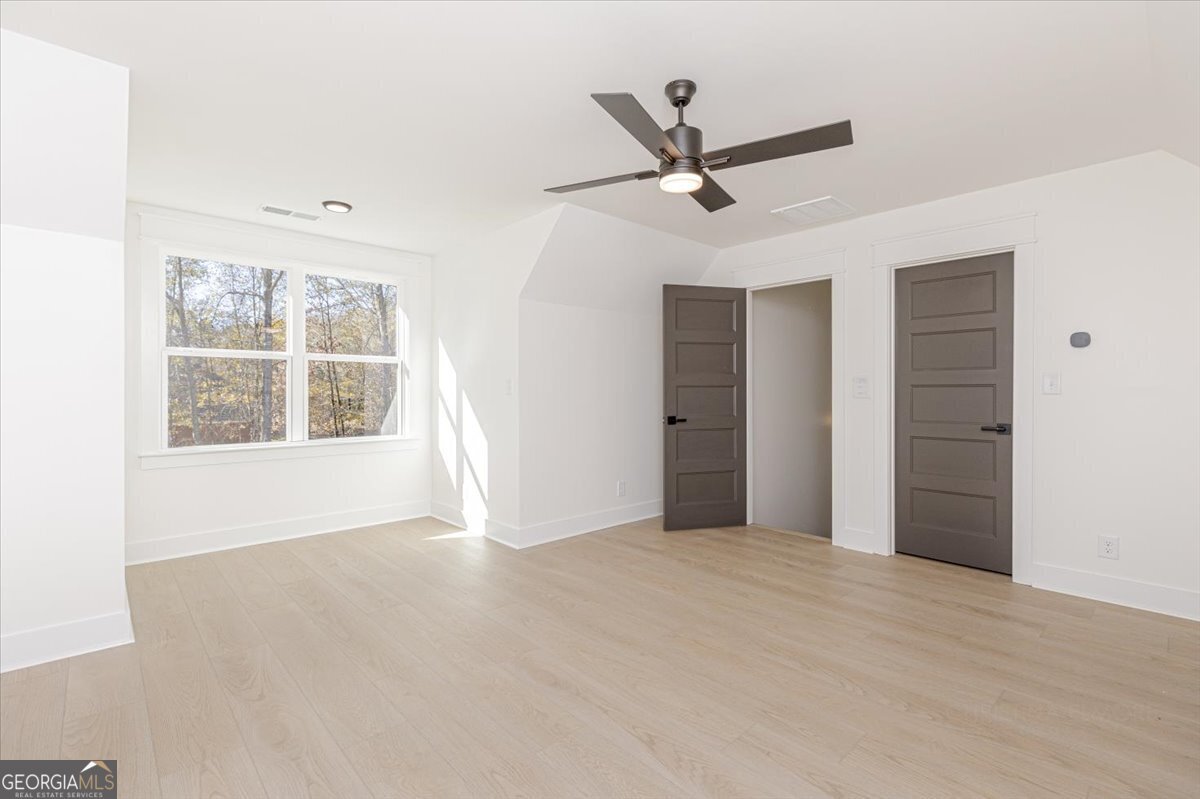 6975 Columbus Road Lizella - 80