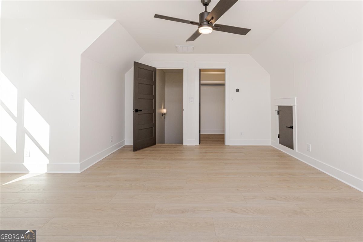 6975 Columbus Road Lizella - 81