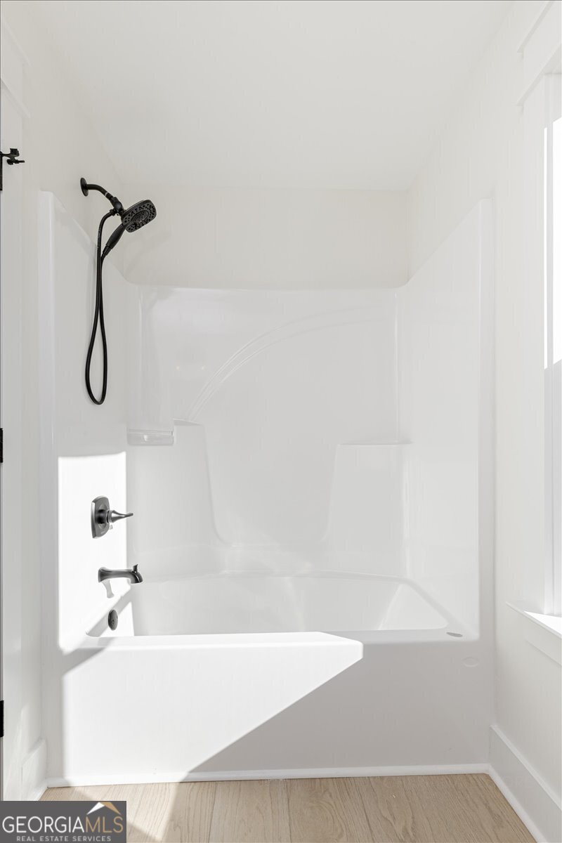 6975 Columbus Road Lizella - 83