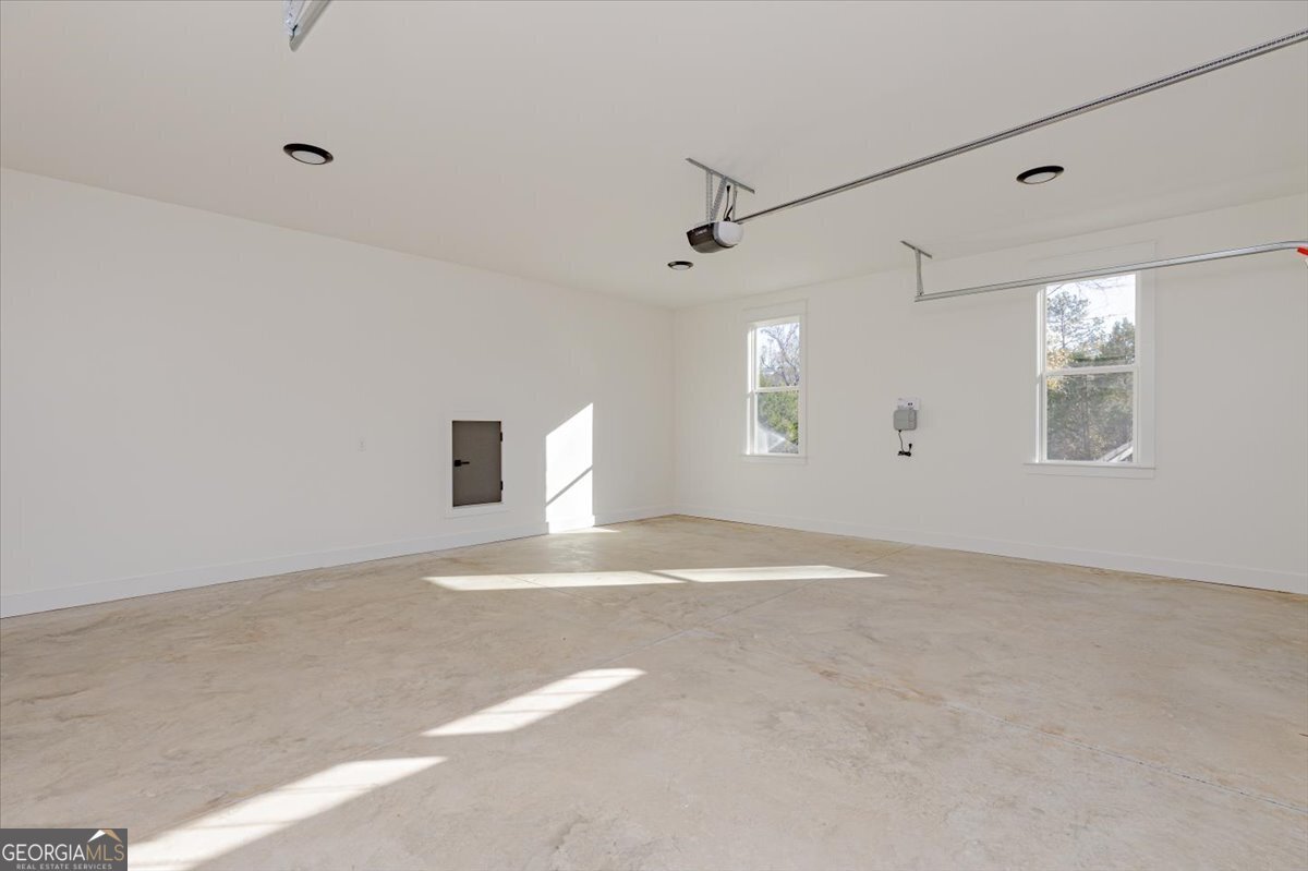 6975 Columbus Road Lizella - 84