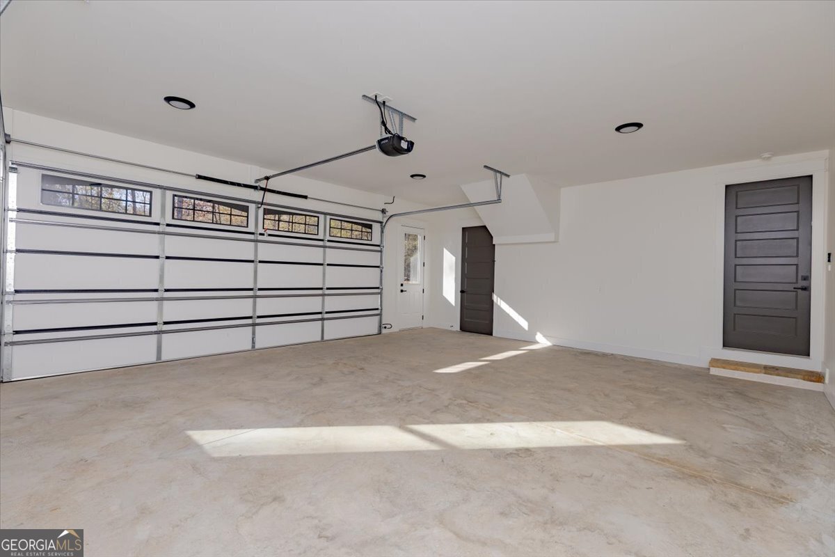 6975 Columbus Road Lizella - 86