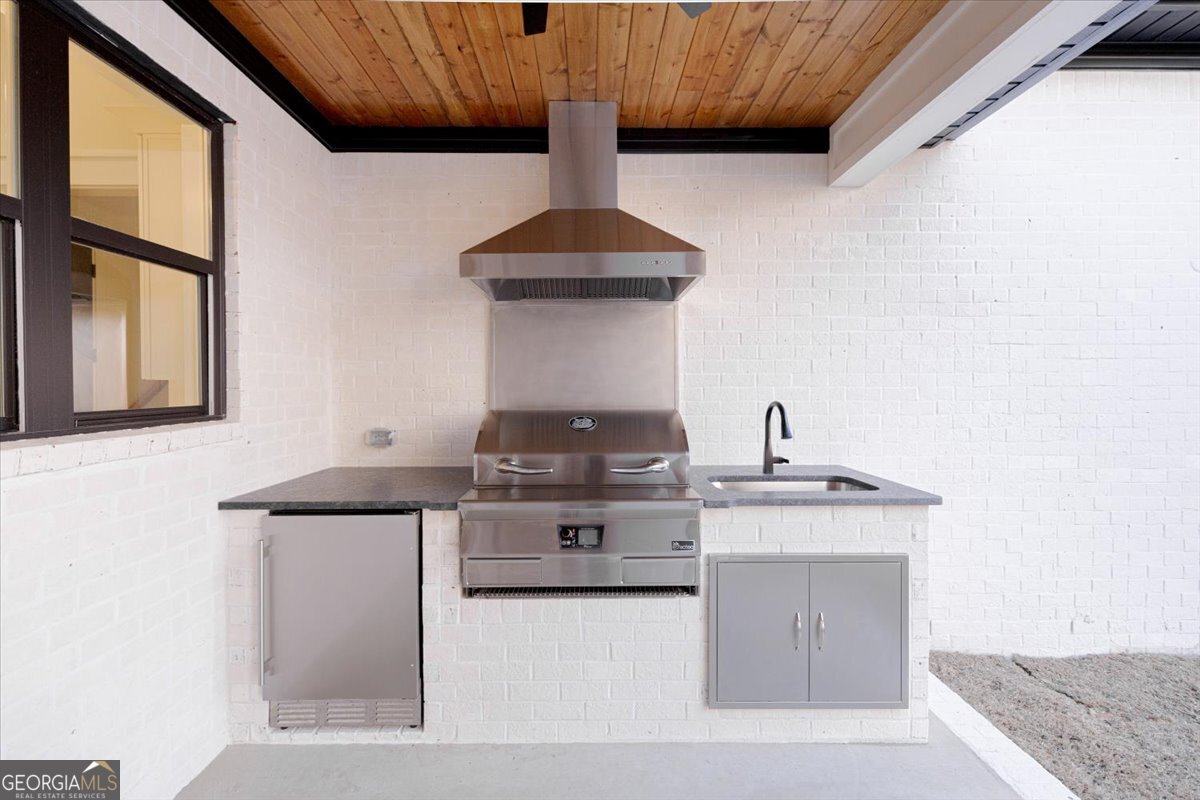 6975 Columbus Road Lizella - 88