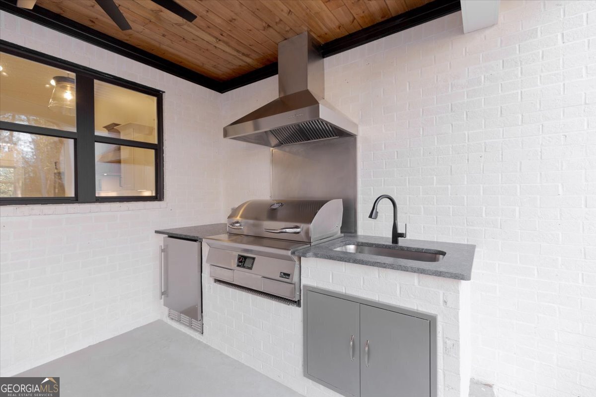 6975 Columbus Road Lizella - 89