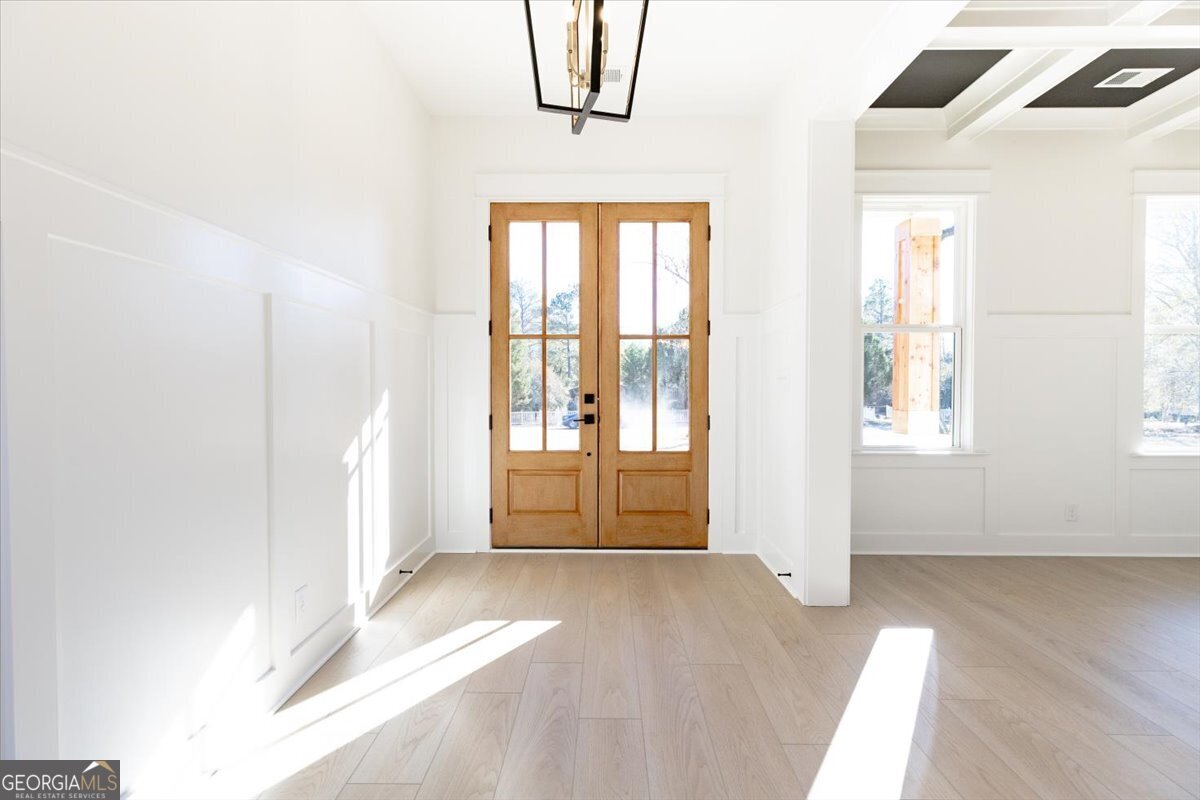 6975 Columbus Road Lizella - 9