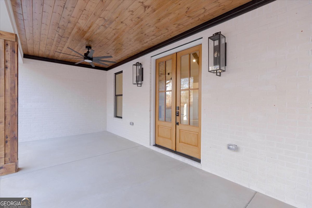 6975 Columbus Road Lizella - 91