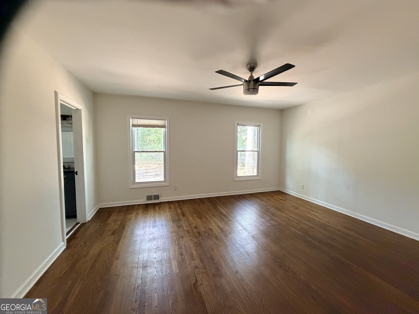 2340 Highview Road Atlanta - 12