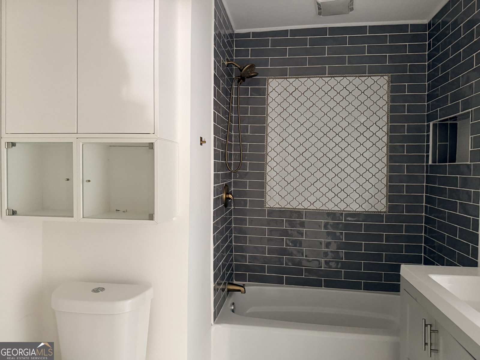 2340 Highview Road Atlanta - 15