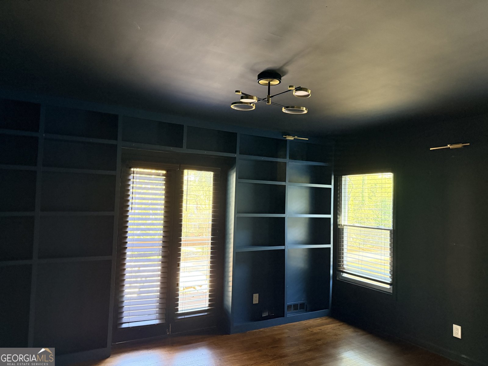 2340 Highview Road Atlanta - 16