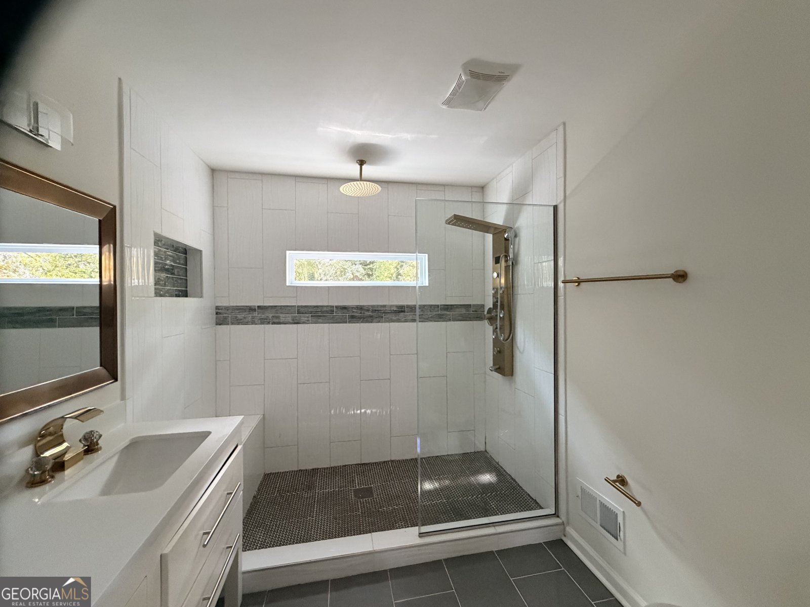 2340 Highview Road Atlanta - 23