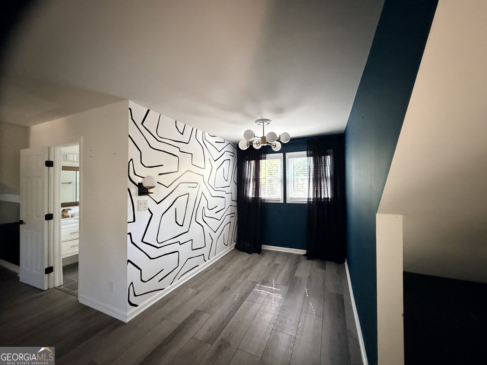 2340 Highview Road Atlanta - 26