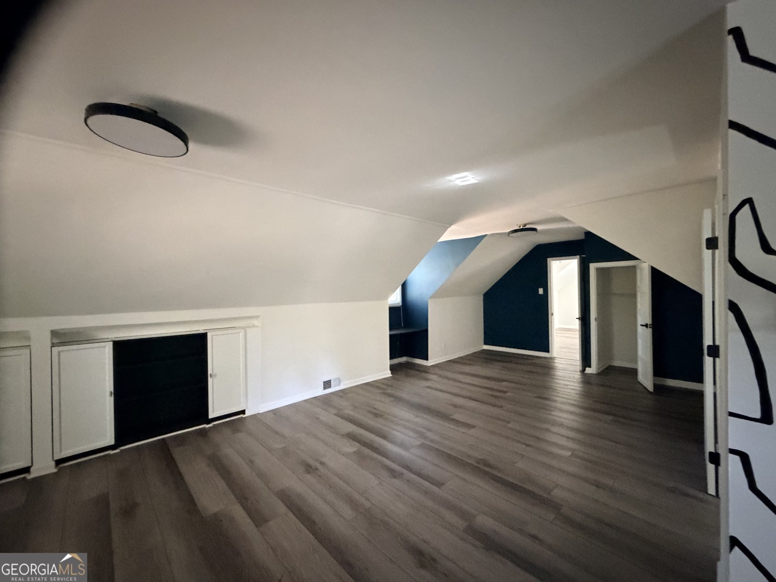 2340 Highview Road Atlanta - 27