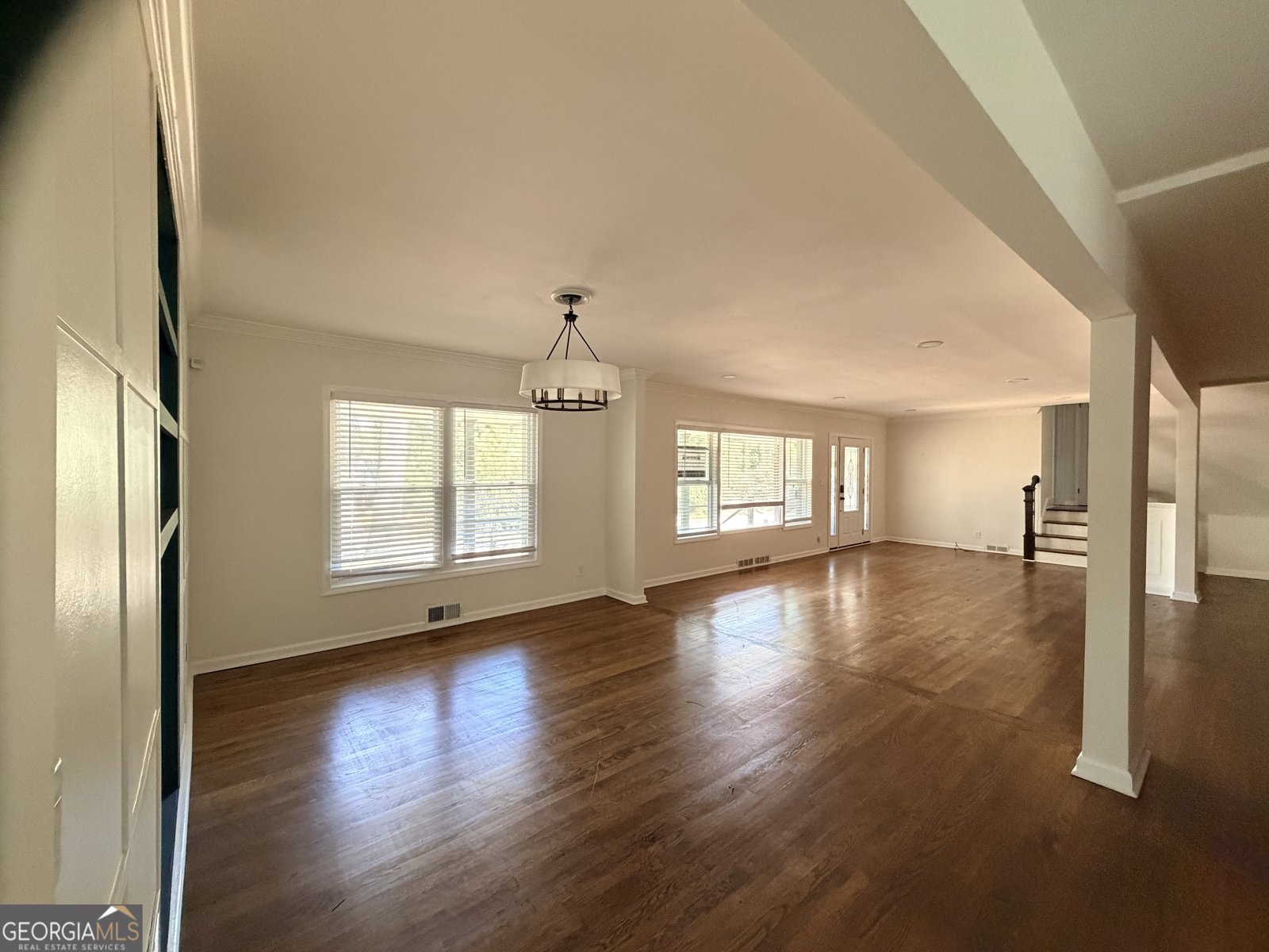 2340 Highview Road Atlanta - 5