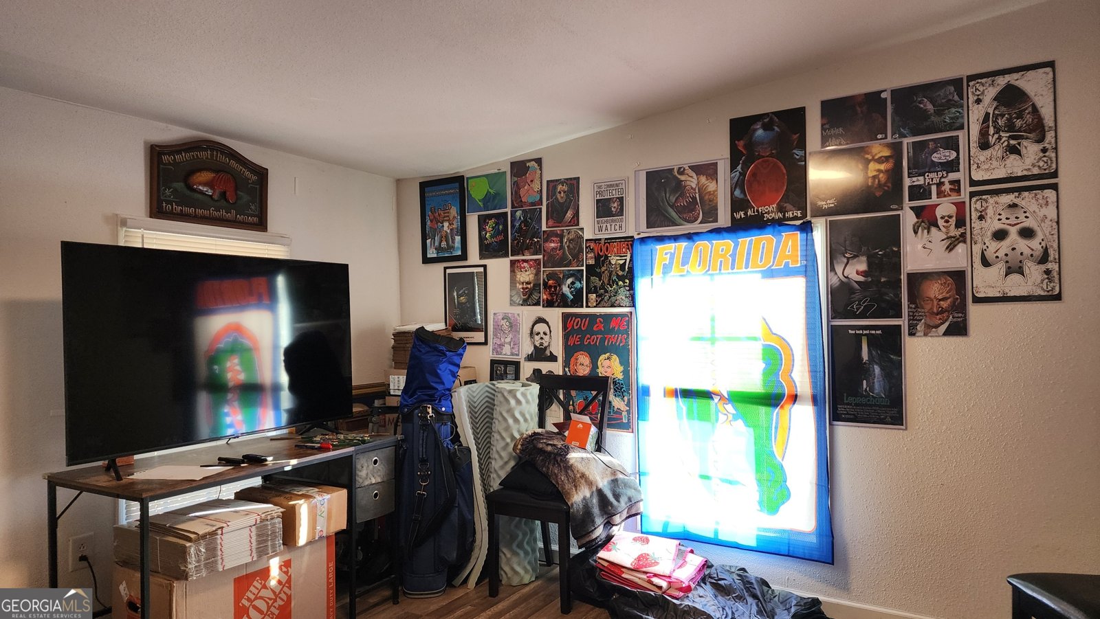 255 Greeson Street Summerville - Photo 10