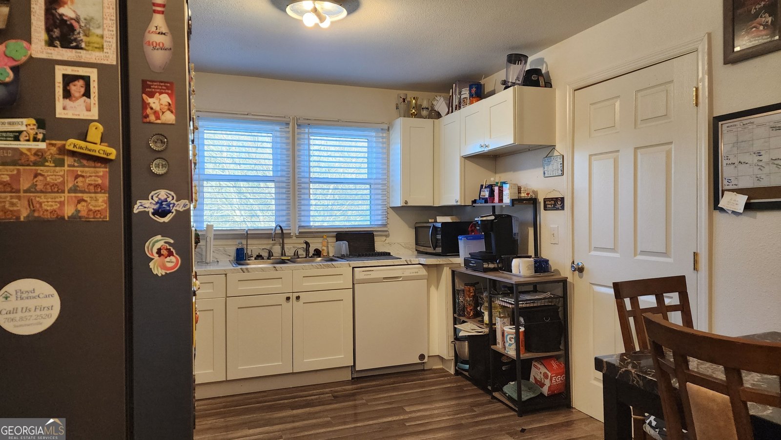 255 Greeson Street Summerville - Photo 11