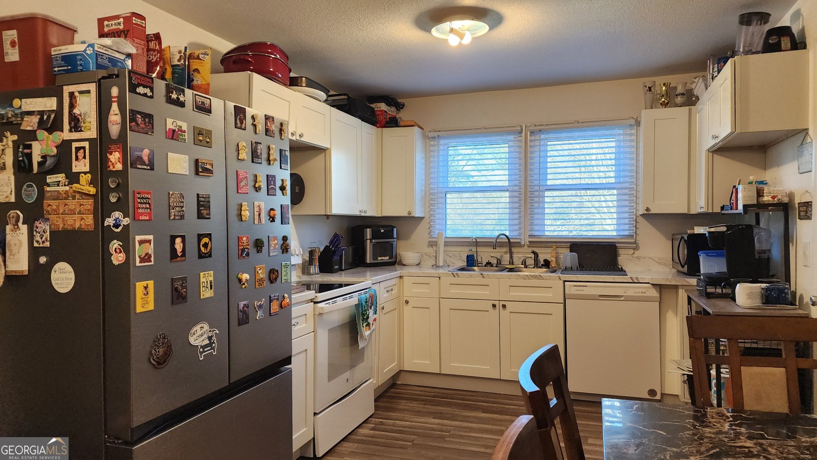 255 Greeson Street Summerville - Photo 12