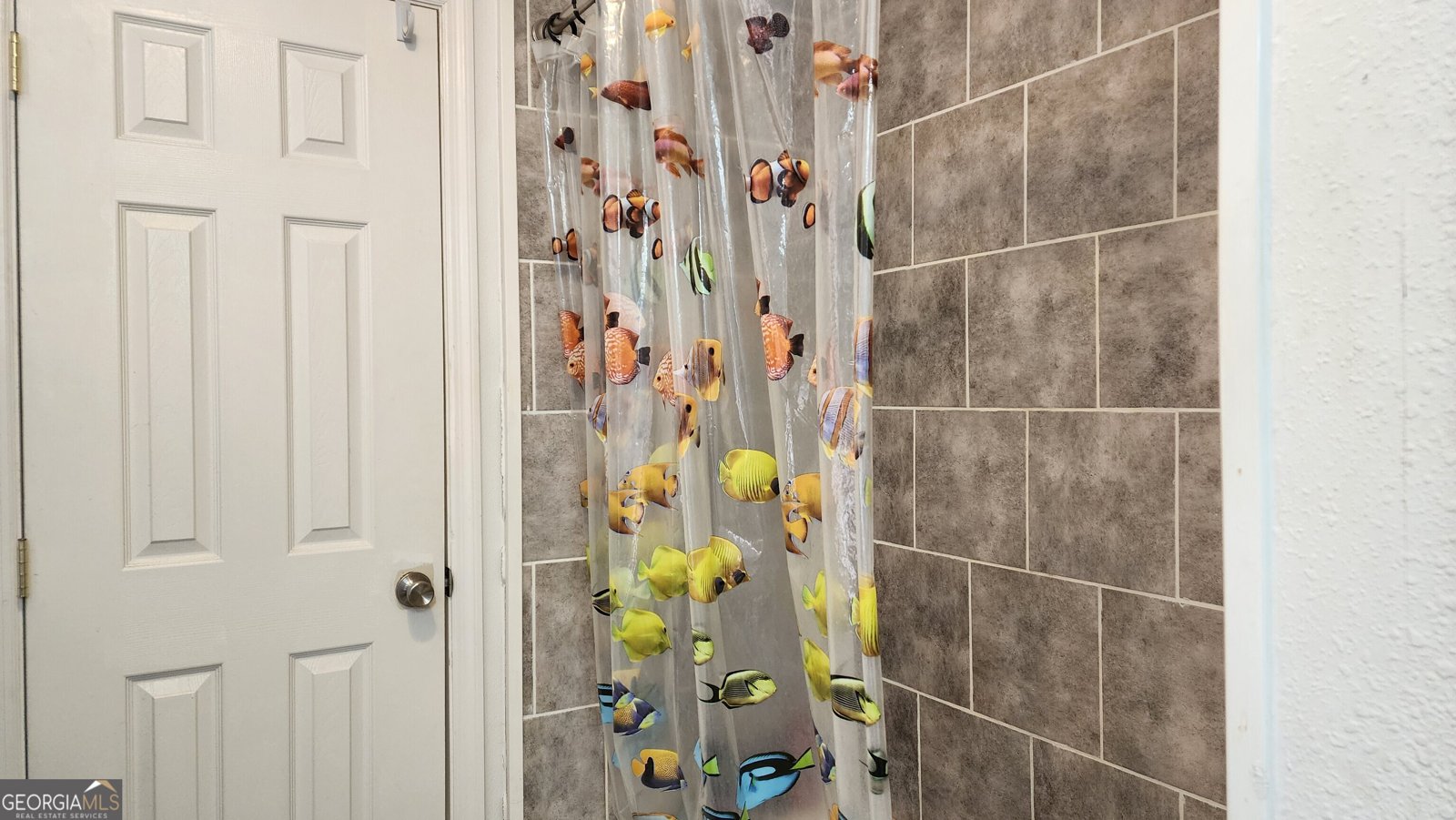 255 Greeson Street Summerville - Photo 6