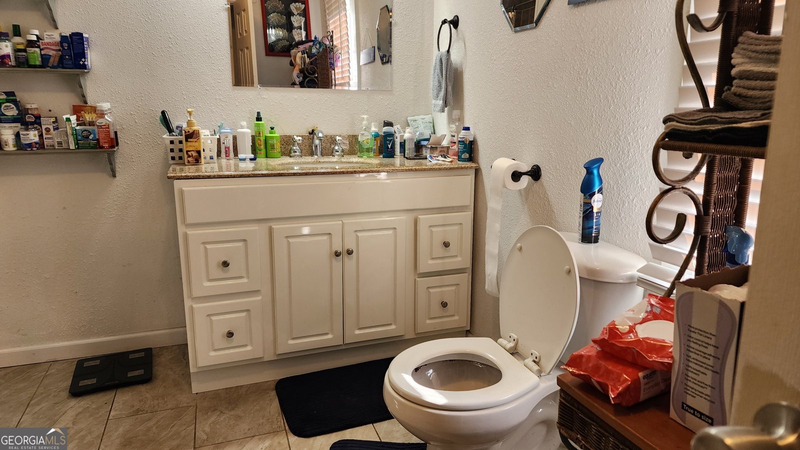 255 Greeson Street Summerville - Photo 7