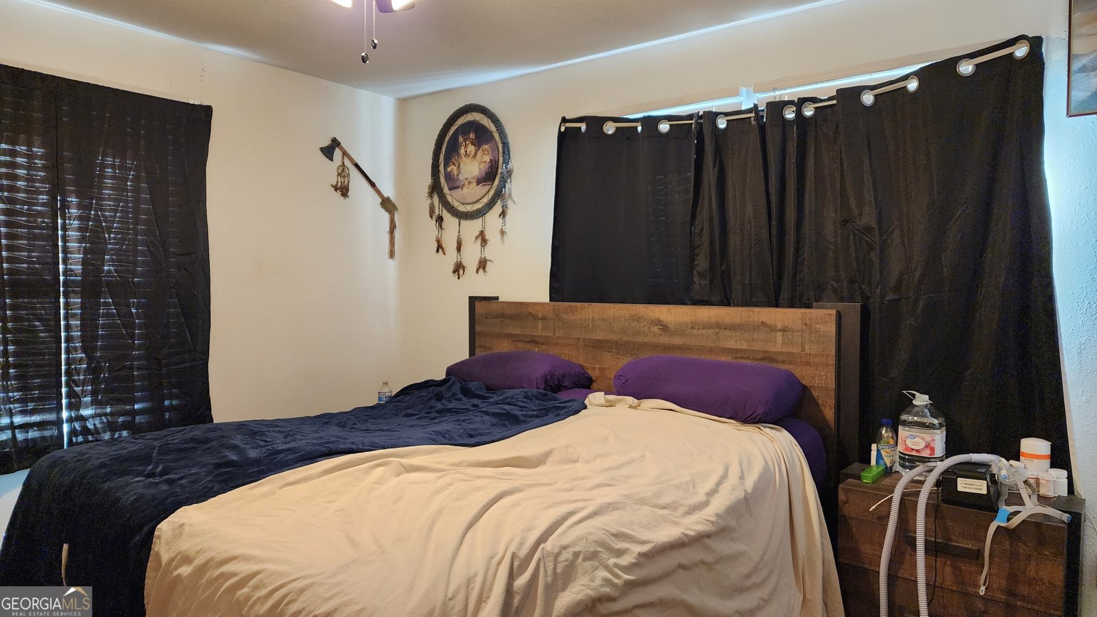 255 Greeson Street Summerville - Photo 8