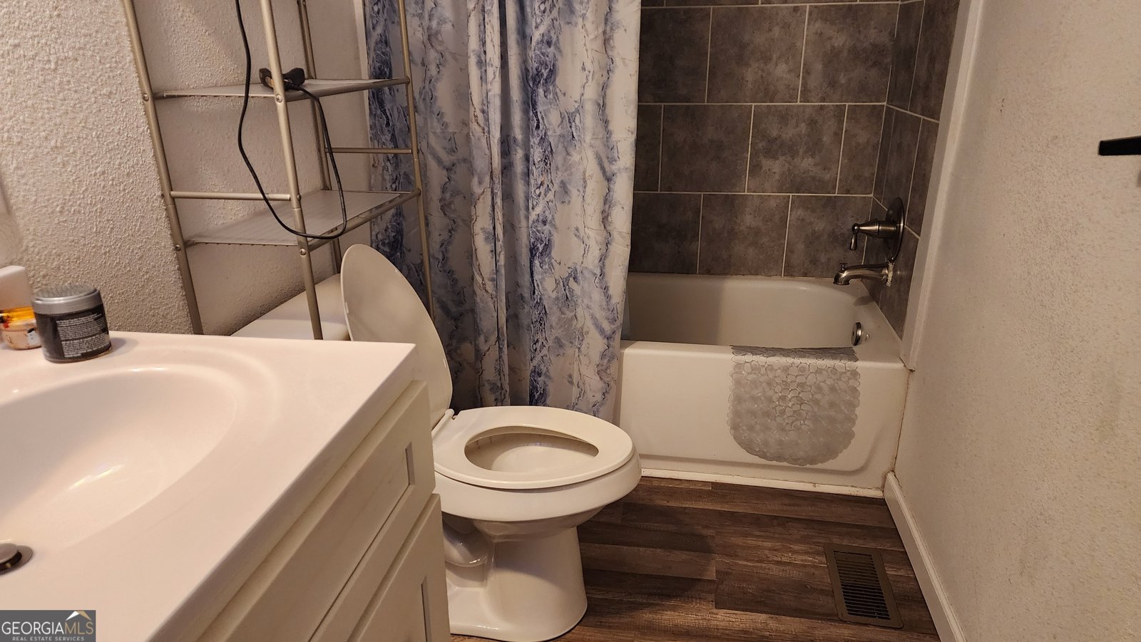 255 Greeson Street Summerville - Photo 9