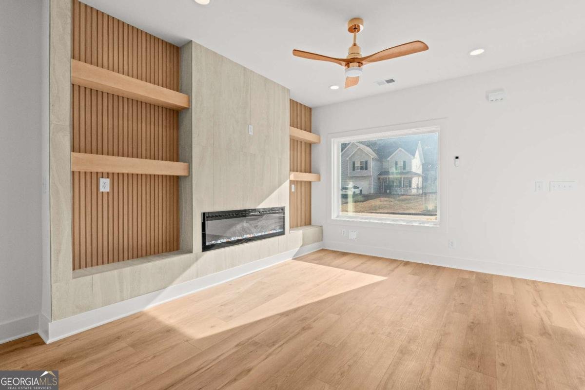 744 Crystal Bay Road Villa Rica - 11