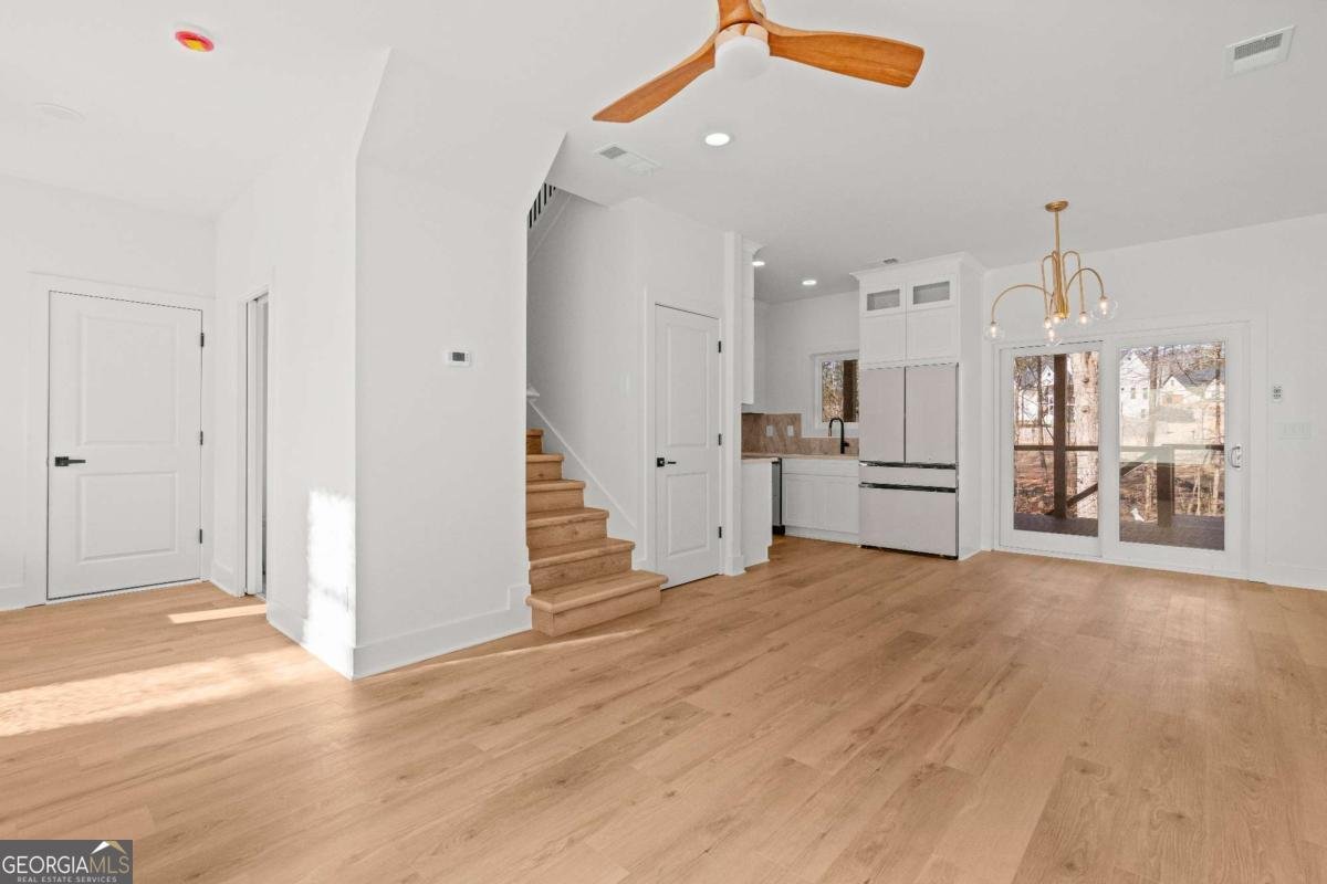 744 Crystal Bay Road Villa Rica - 13