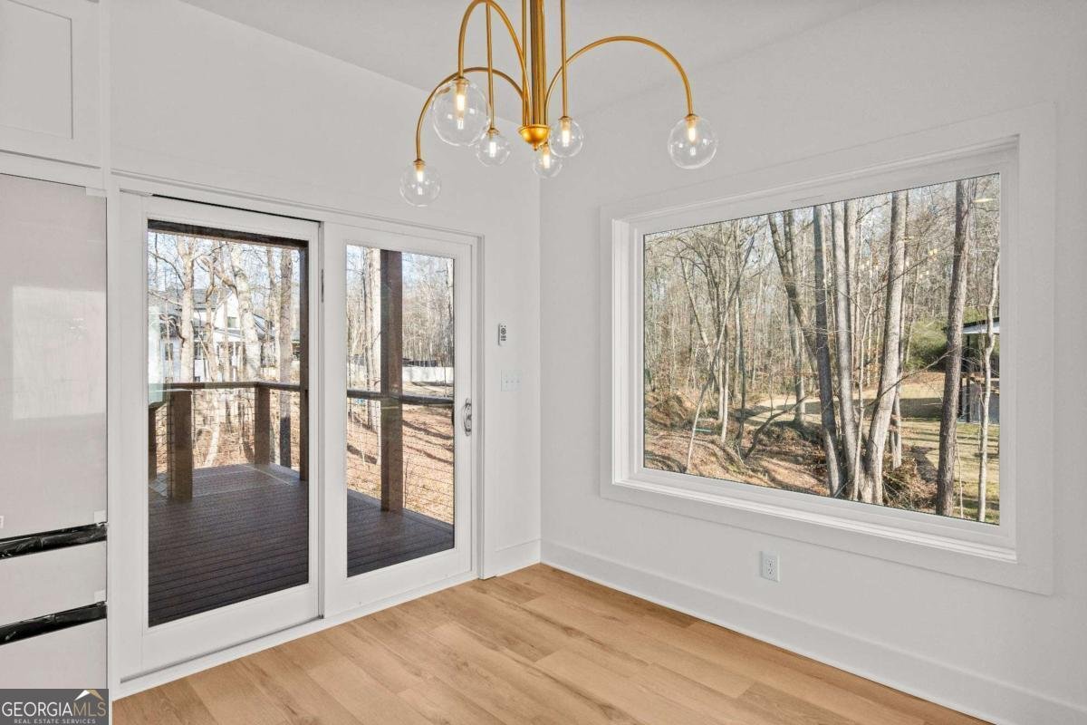 744 Crystal Bay Road Villa Rica - 14