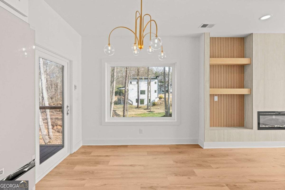 744 Crystal Bay Road Villa Rica - 15