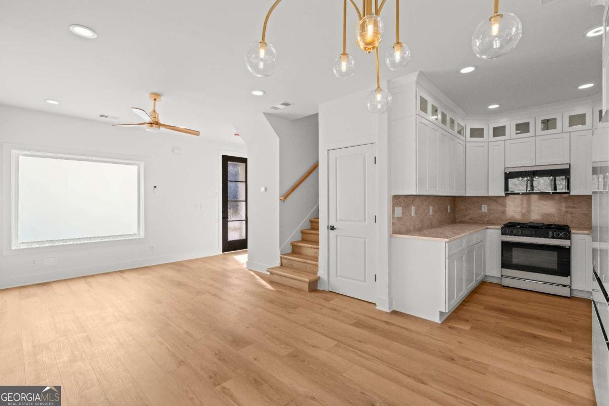 744 Crystal Bay Road Villa Rica - 16