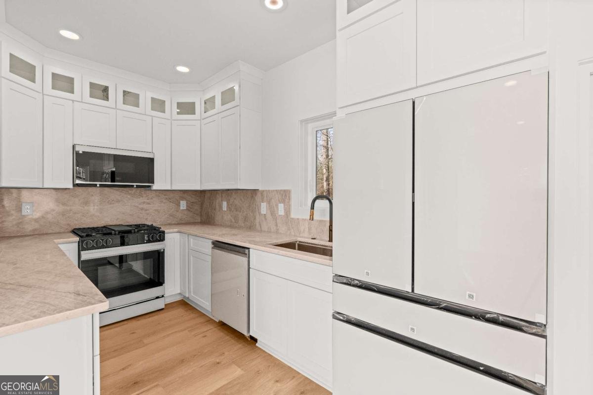 744 Crystal Bay Road Villa Rica - 18