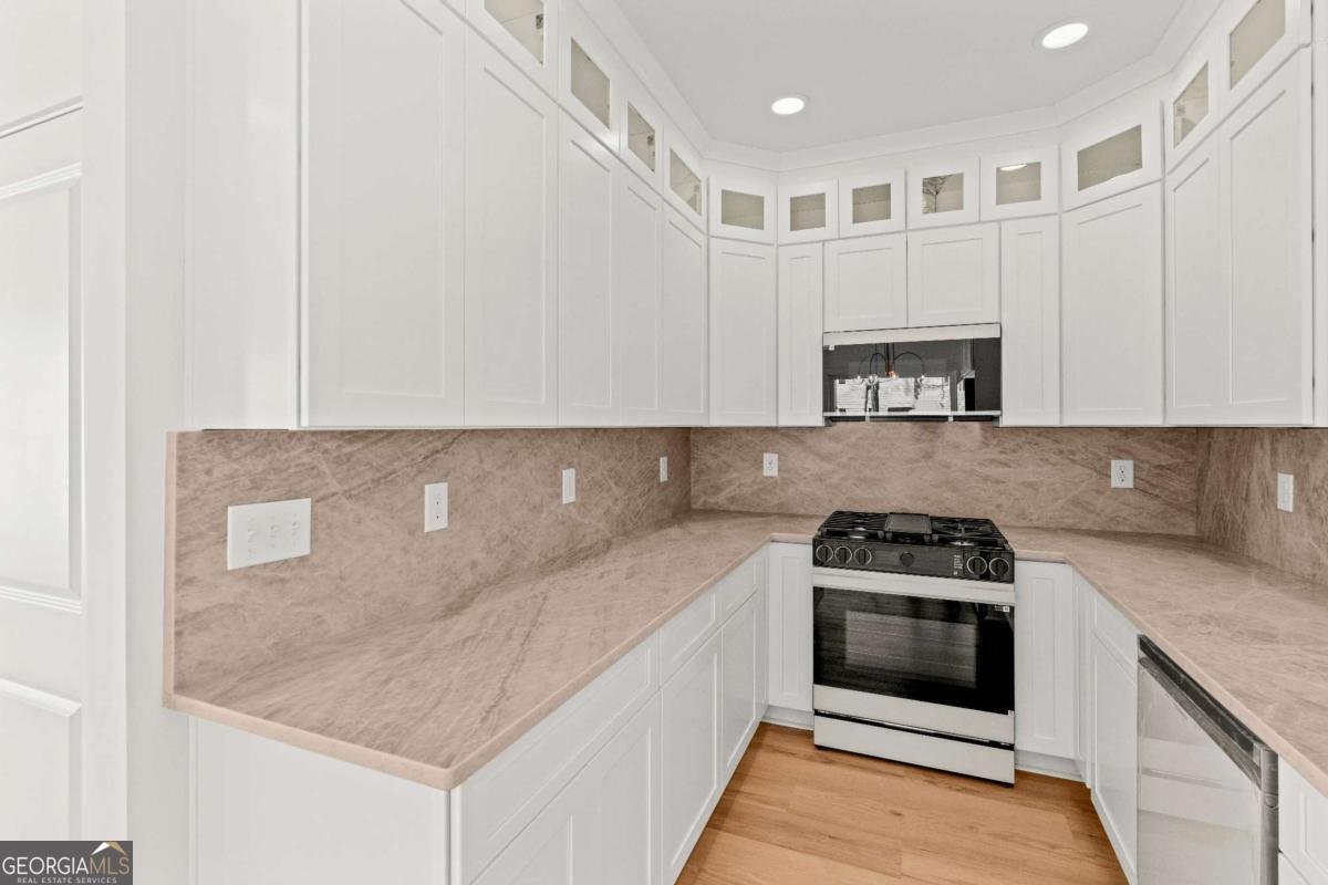 744 Crystal Bay Road Villa Rica - 19