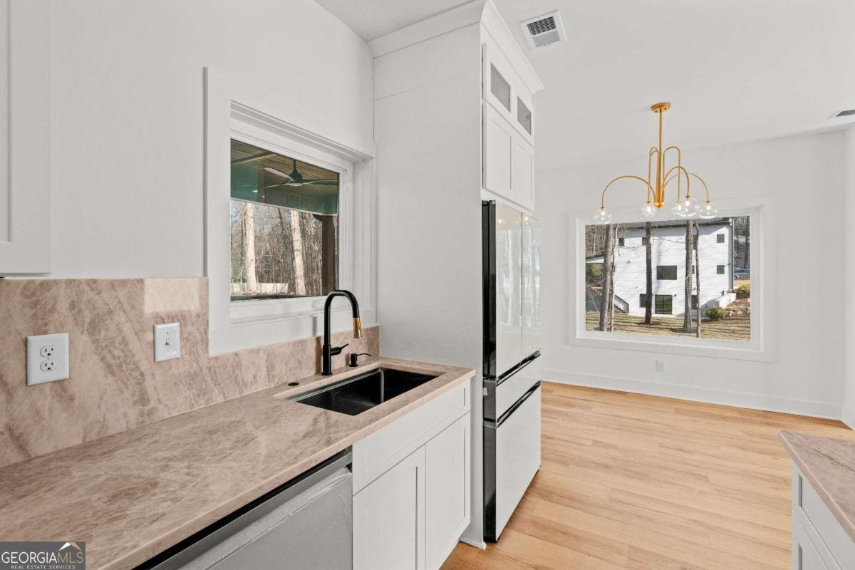 744 Crystal Bay Road Villa Rica - 20