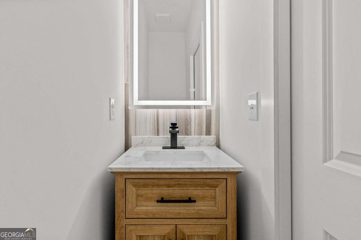 744 Crystal Bay Road Villa Rica - 21