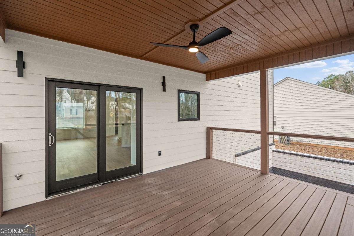 744 Crystal Bay Road Villa Rica - 22