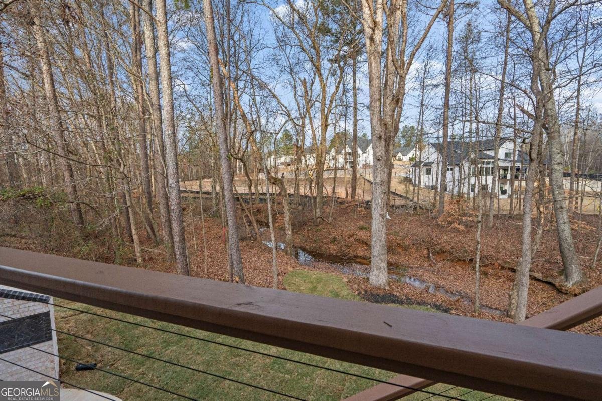 744 Crystal Bay Road Villa Rica - 24