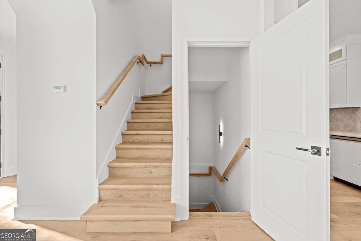 744 Crystal Bay Road Villa Rica - 25