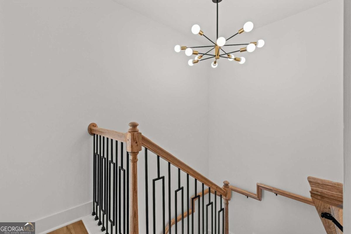 744 Crystal Bay Road Villa Rica - 26