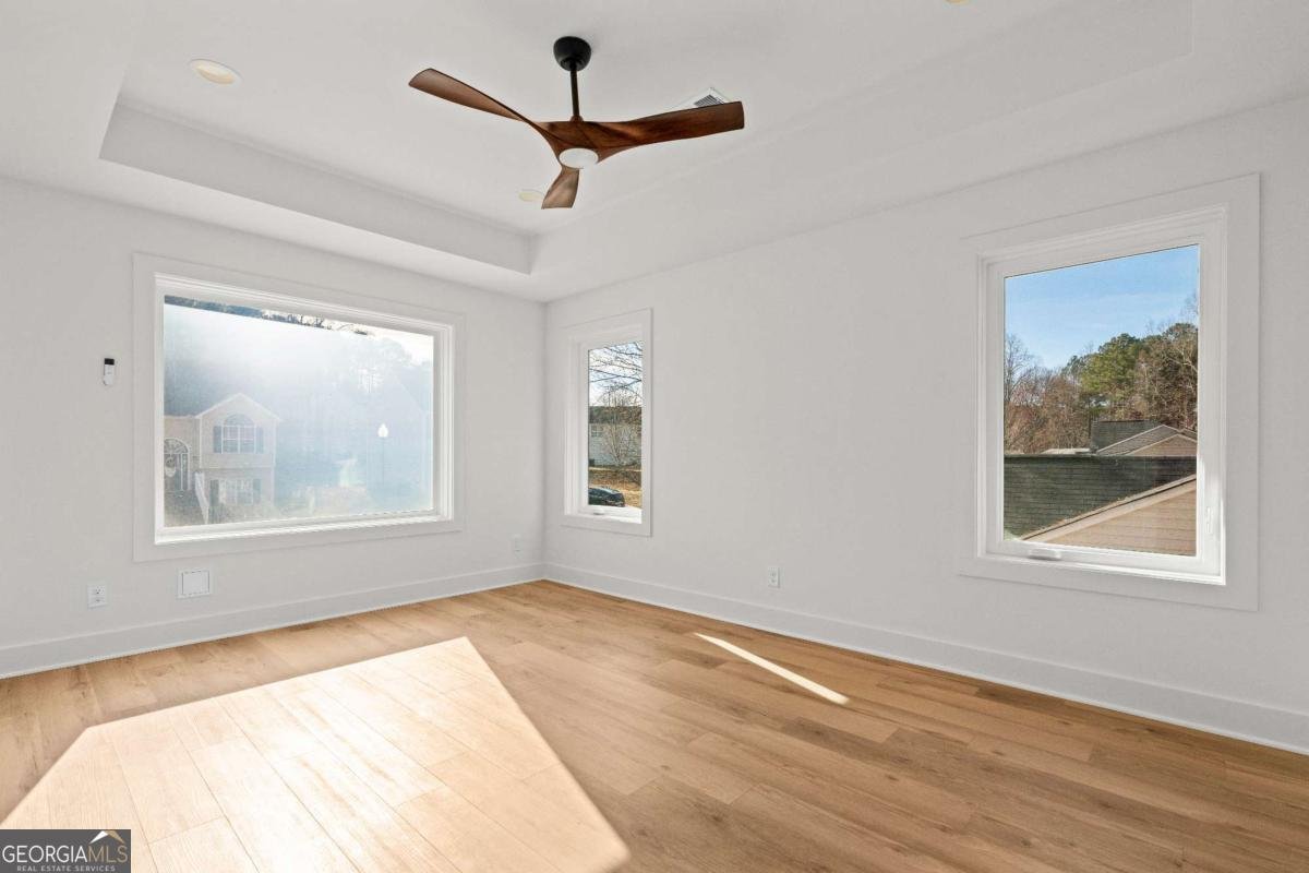 744 Crystal Bay Road Villa Rica - 27