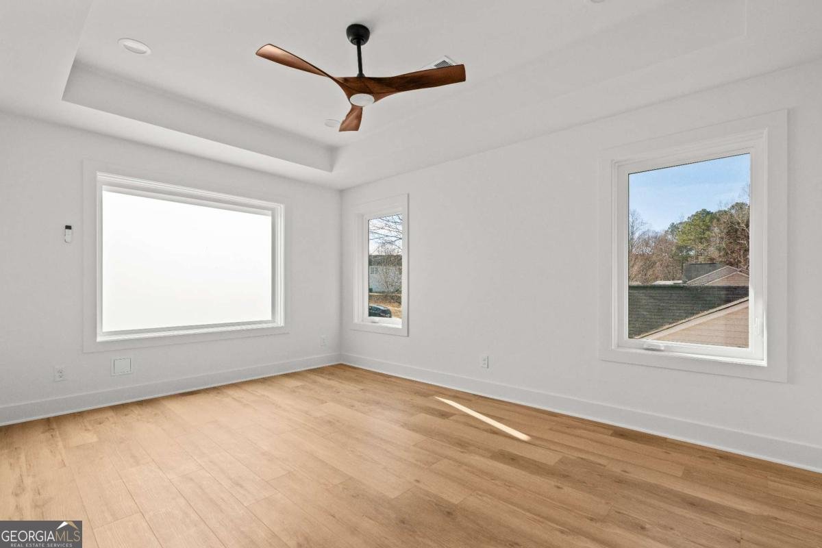 744 Crystal Bay Road Villa Rica - 28