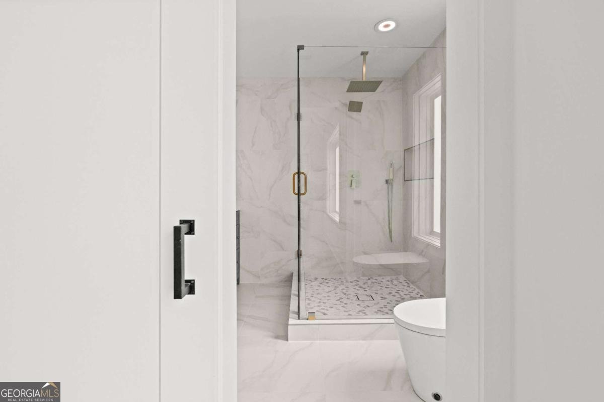 744 Crystal Bay Road Villa Rica - 30