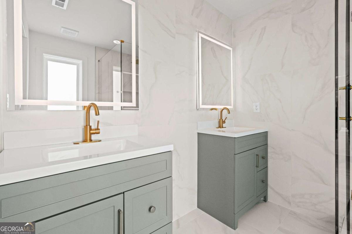 744 Crystal Bay Road Villa Rica - 31