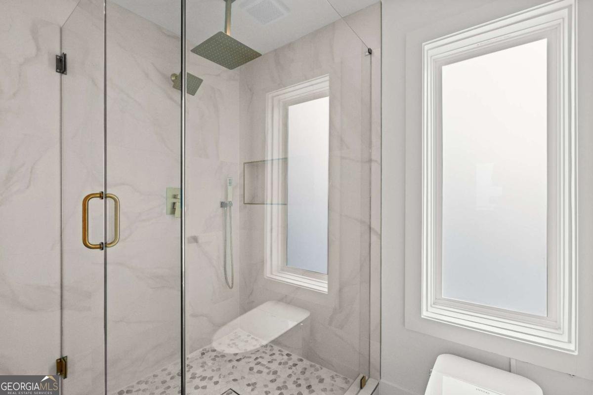 744 Crystal Bay Road Villa Rica - 32