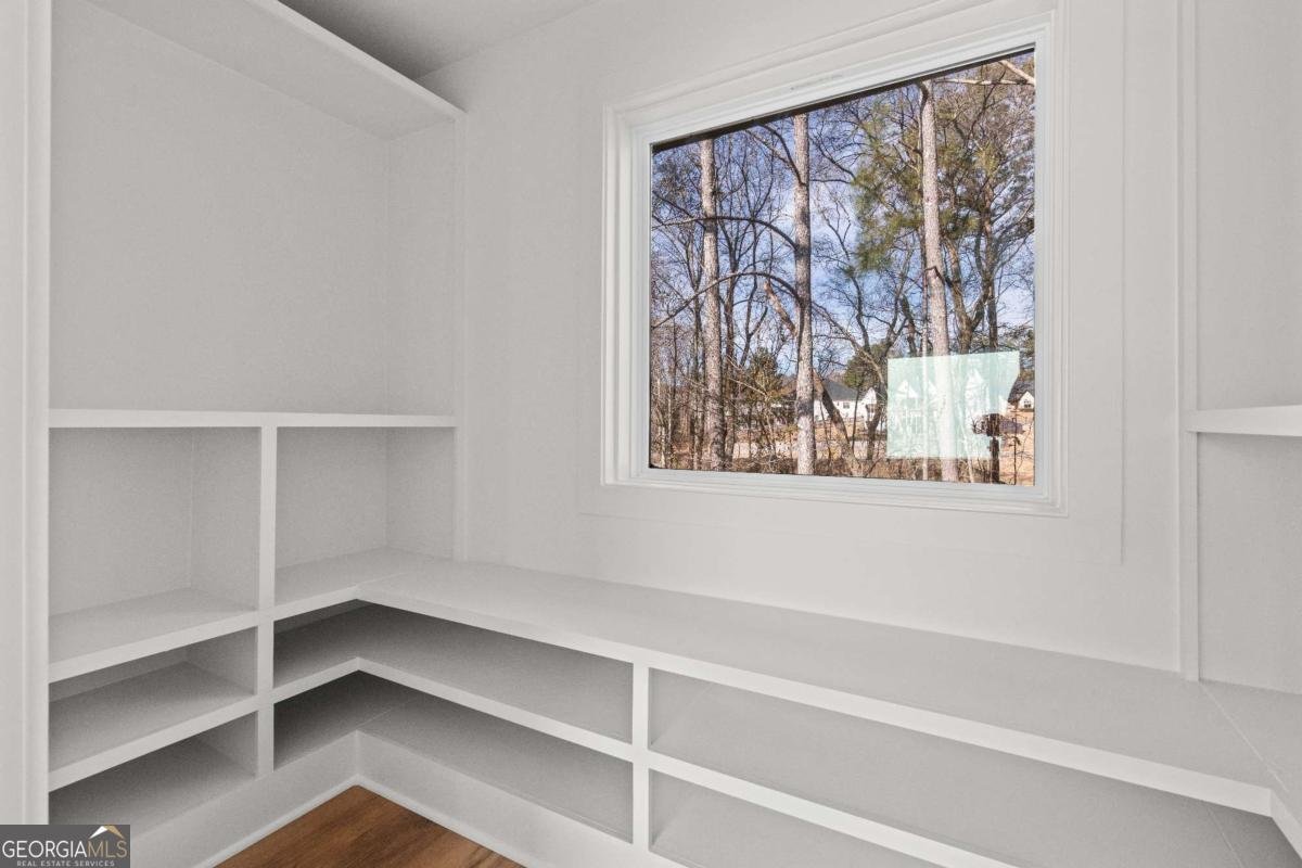 744 Crystal Bay Road Villa Rica - 33