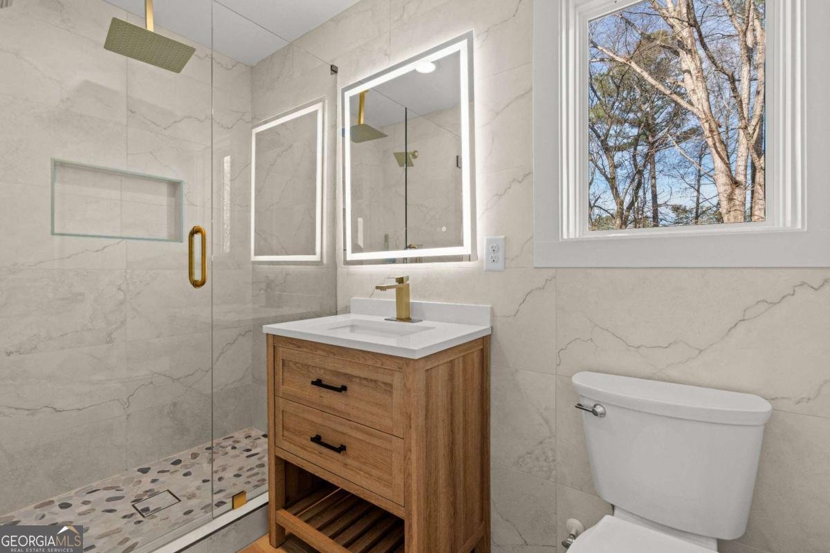 744 Crystal Bay Road Villa Rica - 34