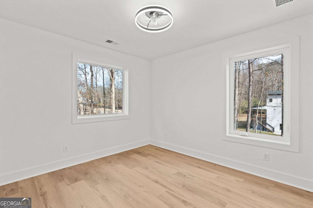 744 Crystal Bay Road Villa Rica - 36