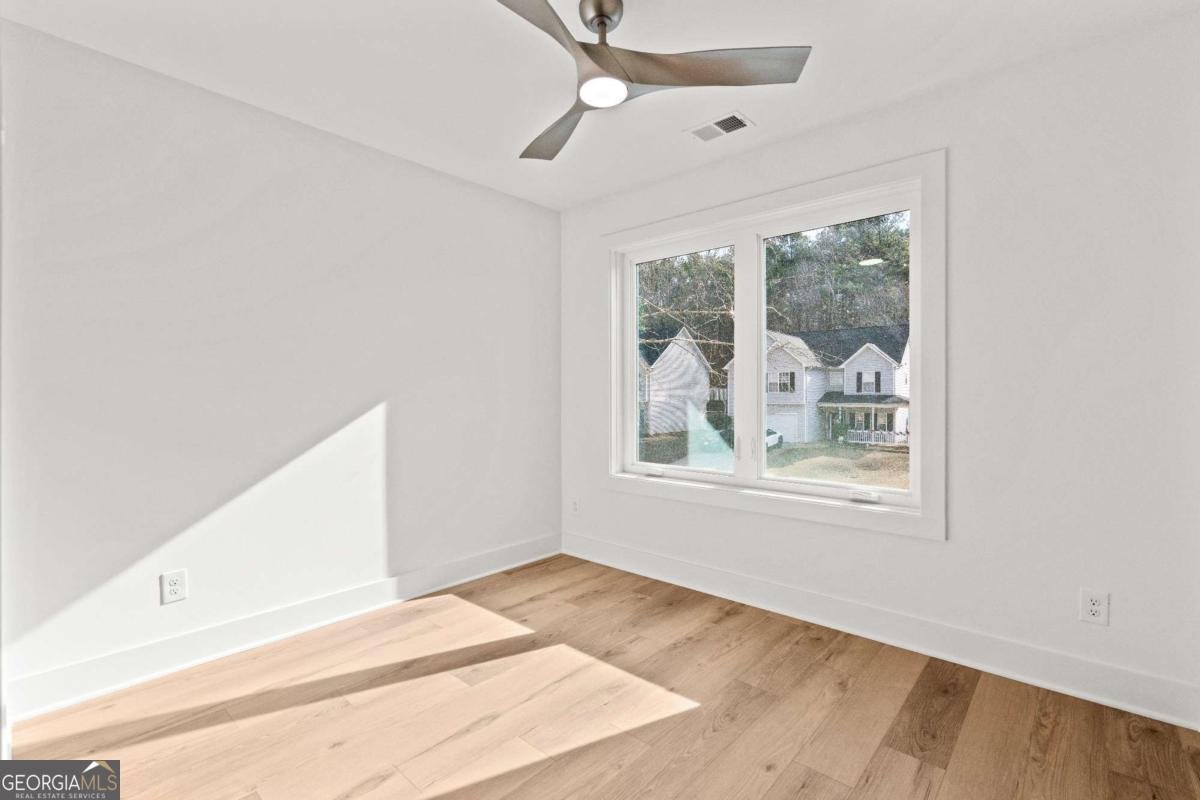 744 Crystal Bay Road Villa Rica - 37