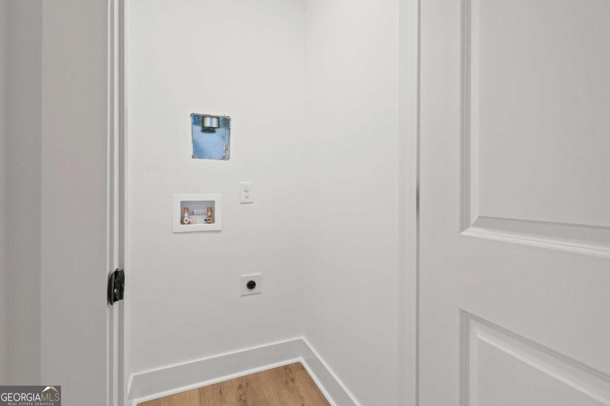 744 Crystal Bay Road Villa Rica - 38